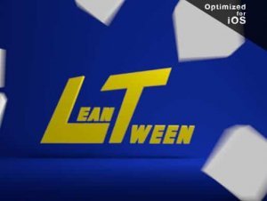 Read more about the article LeanTween