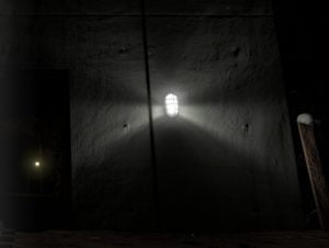 Read more about the article Photorealistic lights IES 1.2.5