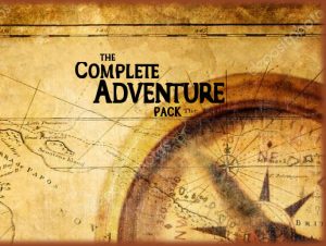 Read more about the article The Complete Adventure Music Pack