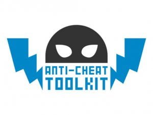 Read more about the article Anti-Cheat Toolkit 2021
