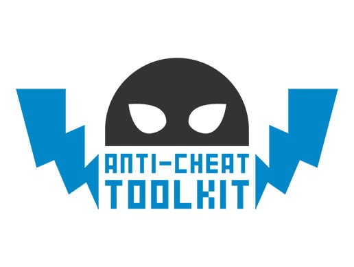 You are currently viewing Anti-Cheat Toolkit 2023