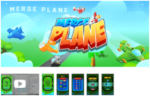 Read more about the article Merge Plane