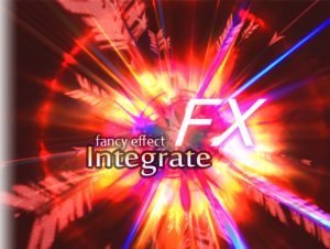 Read more about the article Half-Price Integrate FX
