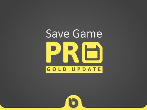 Save-Game-Pro-Gold-Update