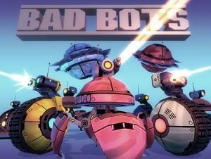 Read more about the article Bad Bots