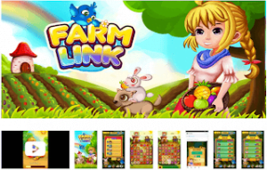 Read more about the article Farm Link complete Unity Project