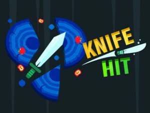 Read more about the article Knife Hit