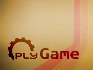 Read more about the article plyGame