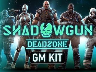 You are currently viewing Shadowgun Deadzone GMs Kit