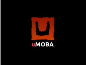 Read more about the article uMOBA