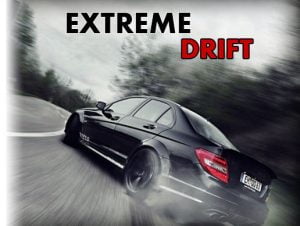 Read more about the article Extreme Drift