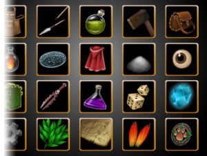 Loot-Icons-Pack-Vol.2-300x226