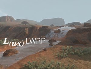Read more about the article Lux LWRP Essentials