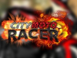 Read more about the article City Moto Racer