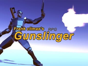 frank-rpg-gunslinger