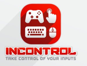 You are currently viewing InControl