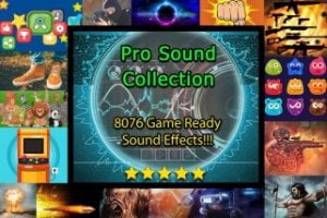 Read more about the article Pro Sound Collection