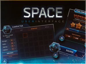 Read more about the article Space GUI — THE INTERFACE OF THE FUTURE