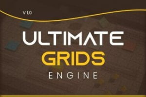 Read more about the article Ultimate Grids Engine