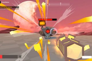 You are currently viewing Customizable Boss – FPS Microgame Add-Ons
