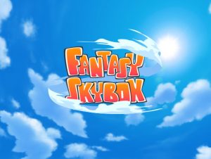 Fantasy-Skybox-300x226