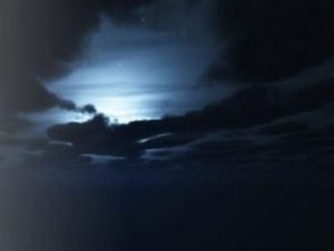 Read more about the article Night Skyboxes Pack 2