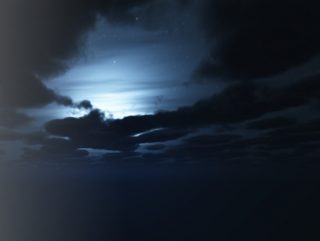 You are currently viewing Night Skyboxes Pack 2