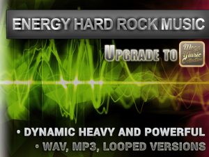 Read more about the article Energy Hard Rock Pack