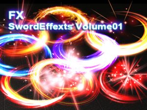 You are currently viewing FX_SwordEffectｓ_Volume01