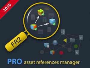 Read more about the article Find Reference 2