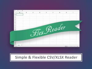 You are currently viewing FlexReader