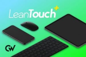 Read more about the article Lean Touch+