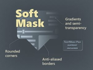 Read more about the article Soft Mask