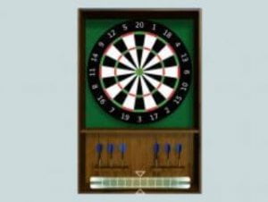 Read more about the article Darts Starter Kit