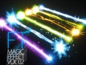 Read more about the article FT Magic Effects Volume02