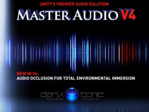 Read more about the article Master Audio: AAA Sound