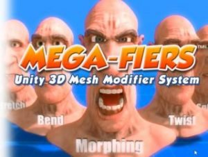 Read more about the article Mega-Fiers