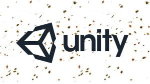 Read more about the article Unity: Particles From Beginner To Advanced!