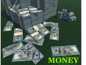 Read more about the article Money