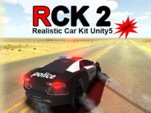 Read more about the article Realistic Car Kit