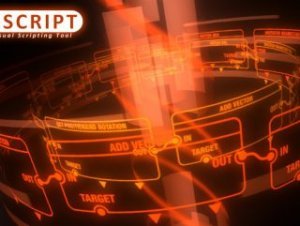 Read more about the article uScript Professional