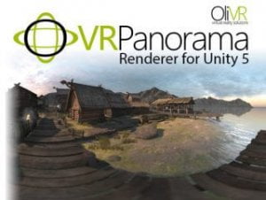 Read more about the article VR Panorama 360 PRO Renderer