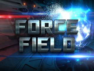 You are currently viewing Force Field