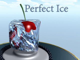 You are currently viewing Perfect Ice