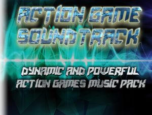 Read more about the article Action Soundtrack