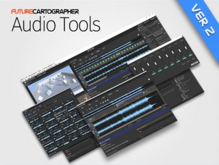 You are currently viewing FC Audio Tools