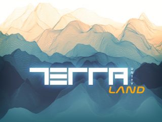 Read more about the article TerraLand 3