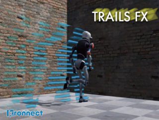 Read more about the article Trails FX