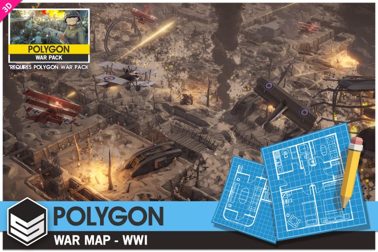 polygon-war-map-wwi