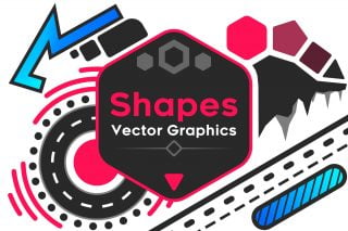 Read more about the article Shapes